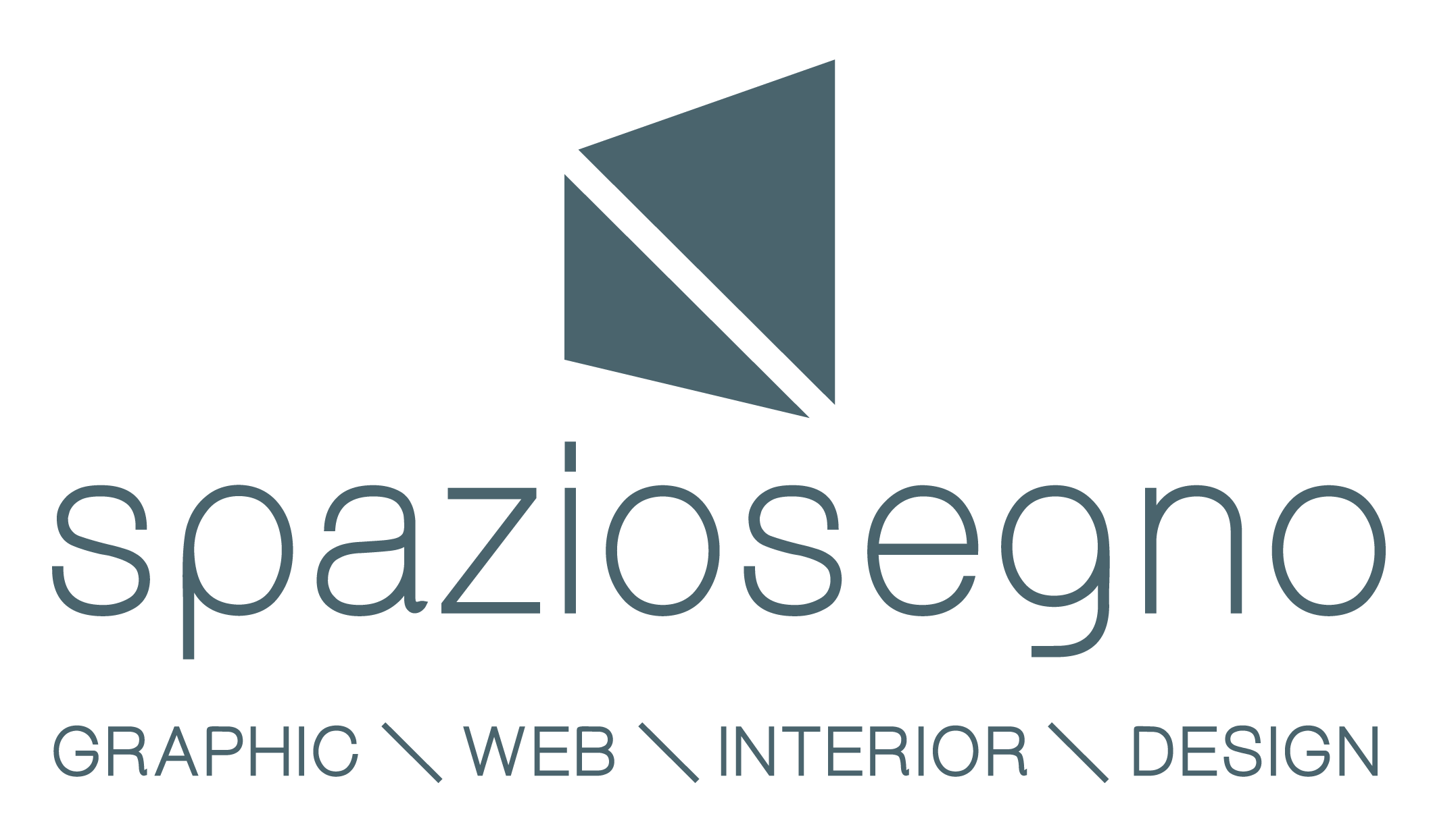 SPAZIO SEGNO
